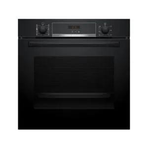 BOSCH HQA574BB3 Ugradna rerna