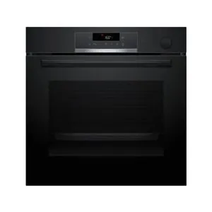 BOSCH HRG532BB3 Ugradna rerna