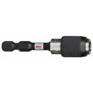 Bosch Impact Control držač bitova 2608522320