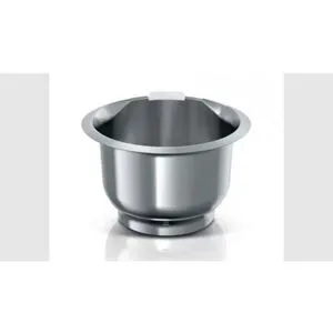 BOSCH Inox posuda ya mešanje za MUM MUZS2ER