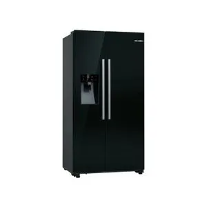 BOSCH KAD93ABEP Side by side frižider