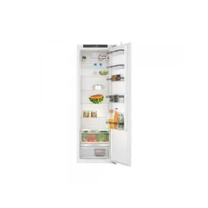 BOSCH KIR81VFE0 Ugradni frižider