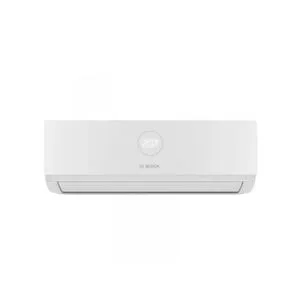 BOSCH Klima uređaj inverter CL3000i-53 WE 18 kBTU