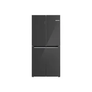 BOSCH KMC85LEEA Kombinovani frižider