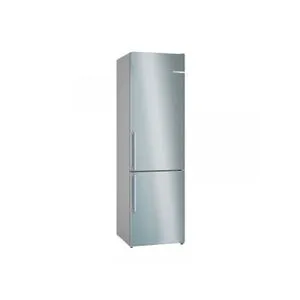 BOSCH Kombinovani frižider KGN39VIBT