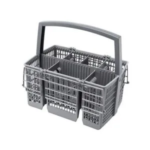 BOSCH Korpa za odlaganje sudova SMZ5100