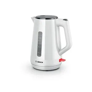 BOSCH Kuvalo TWK1M121