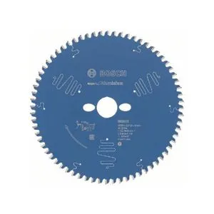 BOSCH List kružne testere Best for Laminate 2608642133, 216 x 30 x 2,5 mm, 60