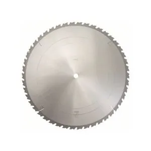 BOSCH List kružne testere Construct Wood 2608640762, 700 x 30 x 4,2 mm; 46