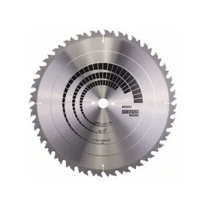BOSCH List kružne testere Construct Wood 450 x 30 x 3.8 mm. 32