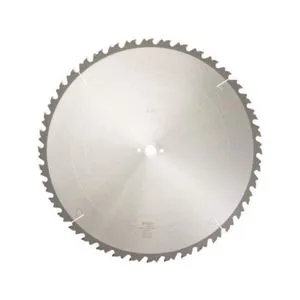 BOSCH List kružne testere Construct Wood 600 x 30 x 4,0 mm; 40 - 2608640761