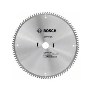 BOSCH List kružne testere Eco for Aluminium 305 x 3.2;2.2 x 30 96 T