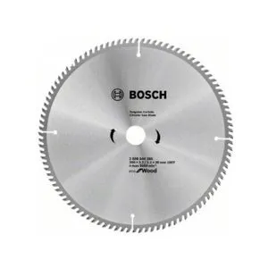 BOSCH List kružne testere Eco for Wood 305 x 3.2;2.2 x 30 100 T