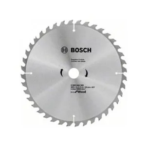BOSCH List kružne testere Eco for Wood 305 x 3.2;2.2 x 30 40 T
