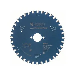 BOSCH List kružne testere EX SH H 190x30-36 2608644367