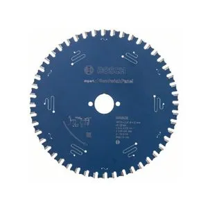 BOSCH List kružne testere EX SH H 230x30-48 2608644368