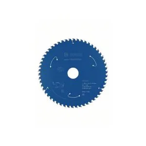 BOSCH List kružne testere Expert for Aluminium 2608644100, 184 x 30 x 2,6 mm, 56