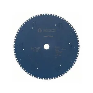 BOSCH List kružne testere Expert for Aluminium 2608644114, 300 x 30 x 2,8 mm, 96