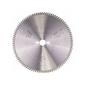 BOSCH List kružne testere Expert for Laminated Panel  2608642517, 300 x 30 x 3,2 mm, 96