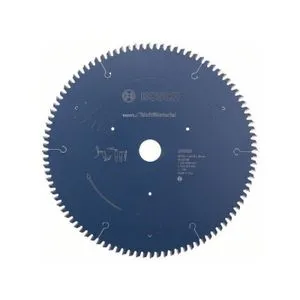 BOSCH List kružne testere Expert for Multi Material 300x30x2.4;1.8 96T TCG neg