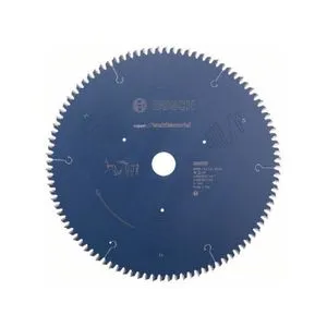 BOSCH List kružne testere Expert for Multi Material 305x30x2.4;1.8 96T TCG neg