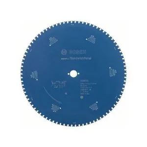 BOSCH List kružne testere Expert for Sandwich Panel 2608644147, 355 x 30 x 2,6 mm, 80