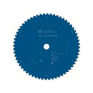 BOSCH List kružne testere Expert for Stainless Steel  2608644285, 305 x 25,4 x 2,5 x 60