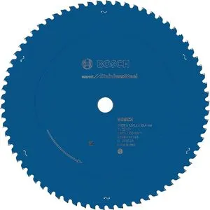 Bosch List kružne testere Expert for Stainless Steel  2608644283, 355 x 25,4 x 2,5 x 70