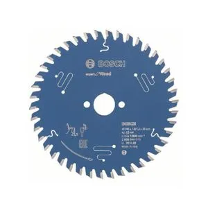 BOSCH List kružne testere Expert for Wood 140x20x1.8;1.3x42 T