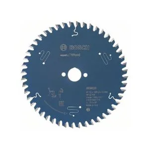 BOSCH List kružne testere Expert for Wood 160x20x1.8;1.3x48 T
