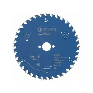 BOSCH List kružne testere Expert for Wood 160x20x2.2;1.6x36 T