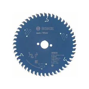 BOSCH List kružne testere Expert for Wood 160x20x2.6;1.6x48 T