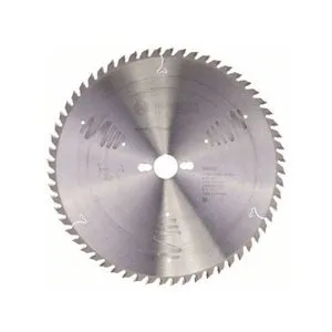 BOSCH List kružne testere Expert for Wood 300x30x3.2;2.2 60T ATB pos