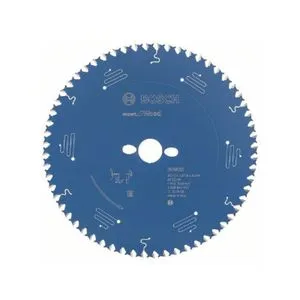 BOSCH List kružne testere Expert za drvo 270 x 30 x 2,8 mm, 60 2608644070