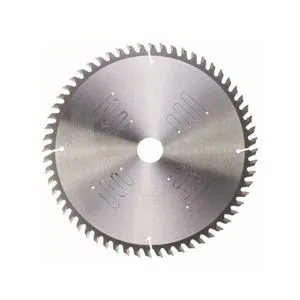 BOSCH List kružne testere Optiline Wood 2608641765, 254 x 30 x 3,2 mm, 60