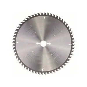 BOSCH List kružne testere Optiline Wood 305 x 30 x 3,2 mm, 60   2608641768, 305 x 30 x 3,2 mm, 60