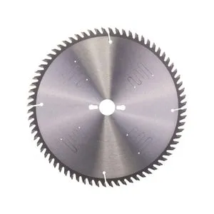 BOSCH List kružne testere Optiline Wood 305 x 30 x 3,2 mm, 72 - 2608641771