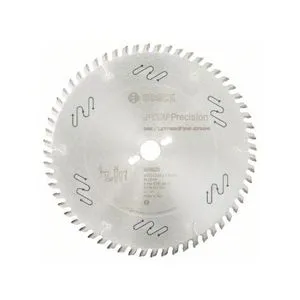 BOSCH List kružne testere Top Precision Best for Multi Material 2608642099, 305 x 30 x 2,3 mm, 96