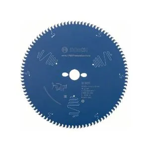 BOSCH List kružne testere za laminat EX TR B 305x30-96 2608644364, EX TR B 305x30-96