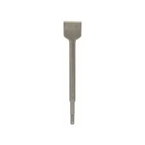 BOSCH Lopatasto dleto SDS plus 2608690133, 40x250 mm