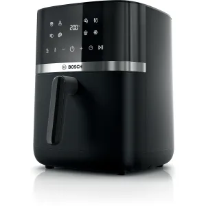 Bosch MAF462B0 Friteza na vruć vazduh, 6.1 L