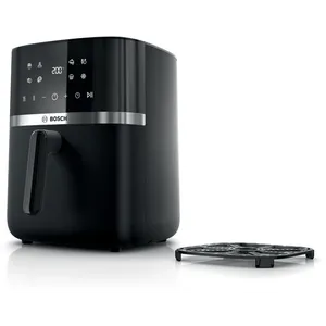 Bosch MAFS2462B Friteza na vruć vazduh, 6.1 L