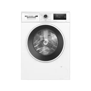 Bosch mašina za pranje veša WAN2406NBY