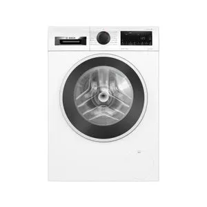 Bosch mašina za pranje veša WGG242Z2BY