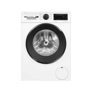 Bosch mašina za pranje veša WGG244F3BY