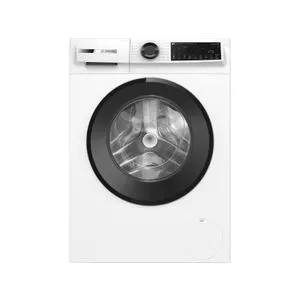Bosch mašina za pranje veša WGJ24401BY