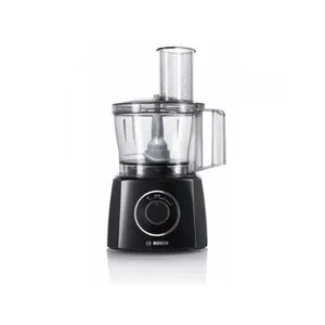 BOSCH MCM3201B multipraktik