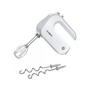 BOSCH MFQ4030S mikser