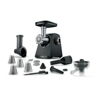 Bosch MFWS450B Aparat za mlevenje mesa