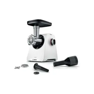BOSCH Mlin za meso MFWS420W
